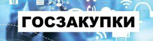 Государственные закупки Государственные закупки